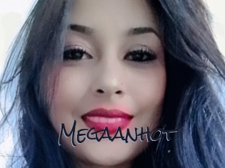 Megaanhot