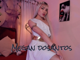 Megan_dosantos