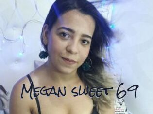 Megan_sweet_69