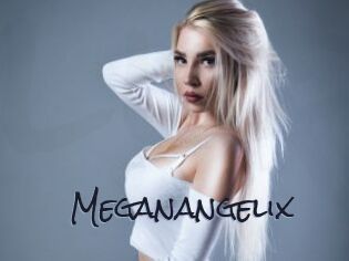 Meganangelix