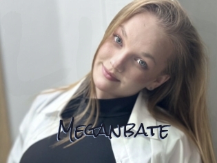 Meganbate