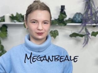 Meganbeale