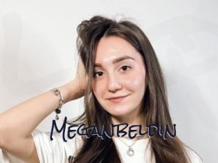 Meganbeldin