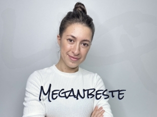 Meganbeste