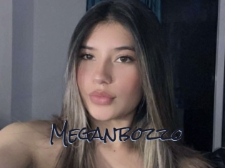 Meganbozzo