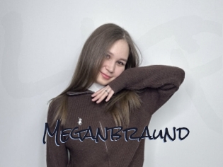 Meganbraund