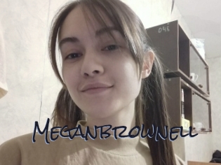 Meganbrownell