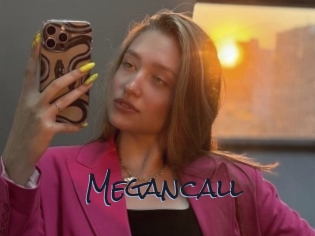 Megancall