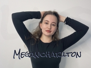 Megancharlton