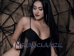 Meganclaark