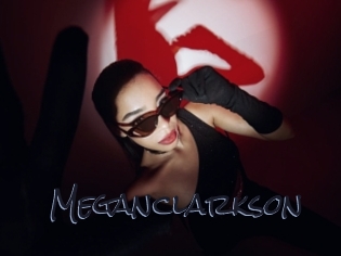 Meganclarkson