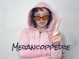 Megancoppedge