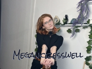 Megancresswell