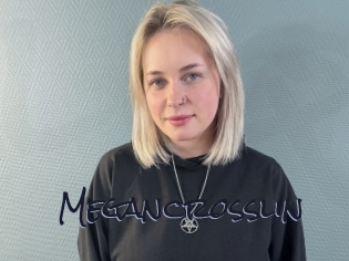 Megancrosslin