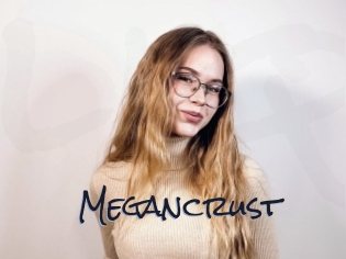 Megancrust