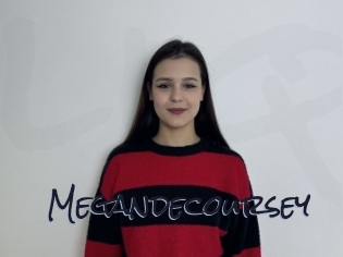 Megandecoursey