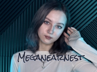 Meganearnest