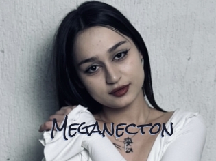 Meganecton