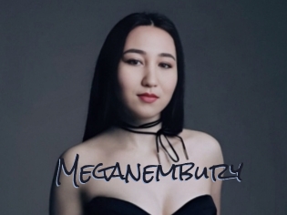 Meganembury