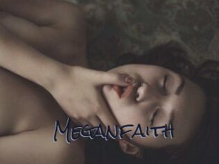 Meganfaith