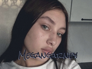 Megangarney