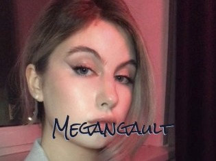 Megangault