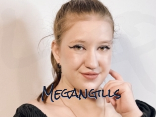 Megangills