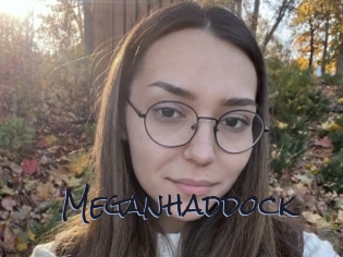 Meganhaddock