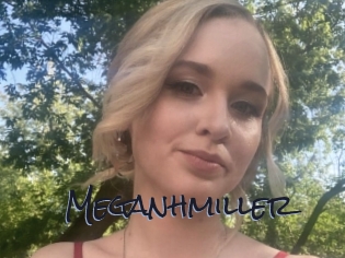 Meganhmiller