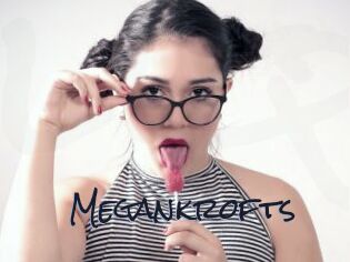 Megankrofts