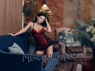 Meganlovely