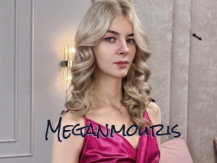 Meganmouris