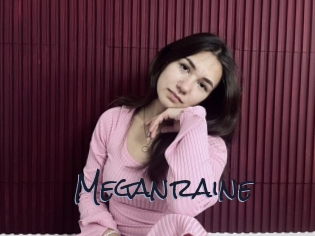 Meganraine