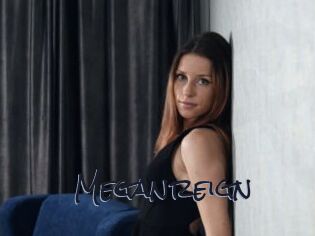 Meganreign