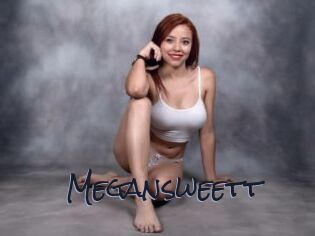 Megansweett