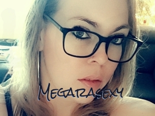 Megarasexy