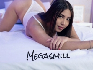 Megasmill