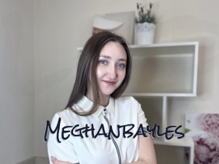 Meghanbayles