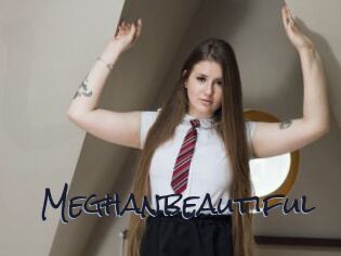 Meghanbeautiful