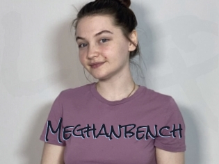 Meghanbench