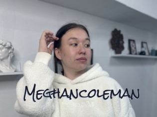 Meghancoleman