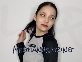 Meghanhearing