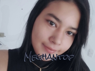 Meghantop