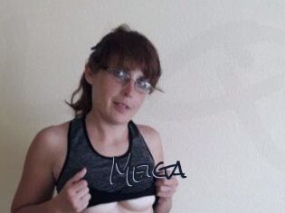 Meiga