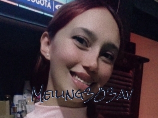 Meiling303av