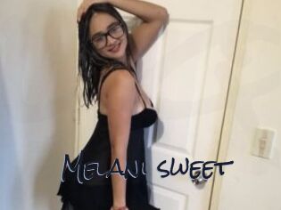 Melani_sweet