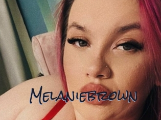 Melaniebrown