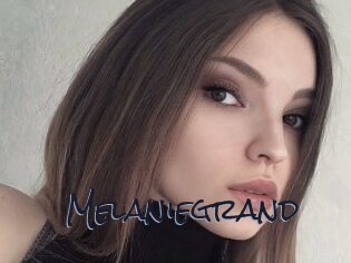 Melaniegrand