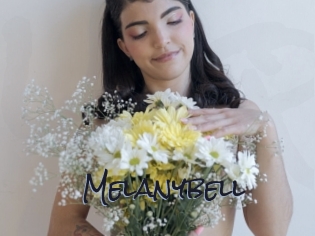 Melanybell