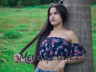 Melanycruzz